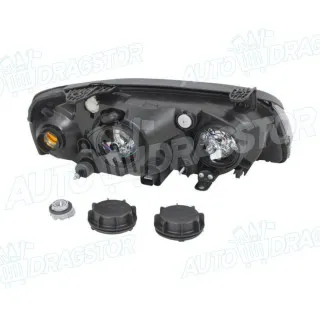 Far HYUNDAI ELANTRA (XD), 00-06; 