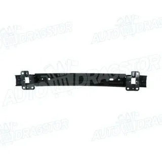 Šina branika HYUNDAI I30 (FD), 07-12; 