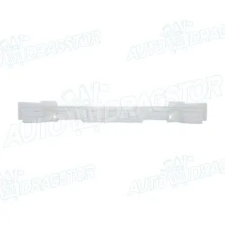 Šina branika HYUNDAI I30 (FD), 07-12; 