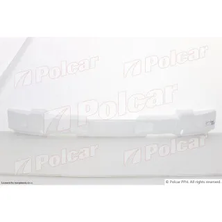 Šina branika HYUNDAI I30 (FD), 07-12; 