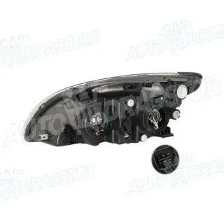 Far HYUNDAI I30 (FD), 07-12; 
