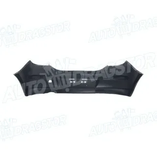 Zadnji branik HYUNDAI I30 (FD), 07-12; 