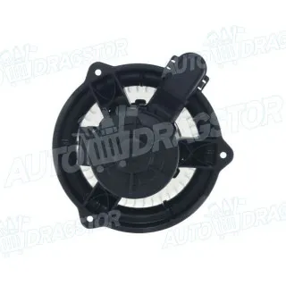 Ventilator kabine HYUNDAI, KIA 