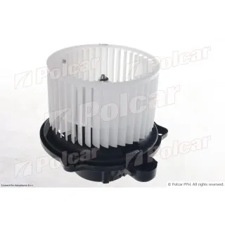 Ventilator kabine HYUNDAI, KIA 