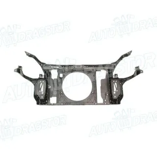 Prednji vezni lim HYUNDAI I20 (PB), 08-14; 