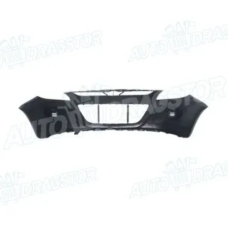 Prednji branik HYUNDAI I20 (PB), 08-14; 