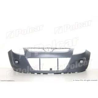 Prednji branik HYUNDAI I20 (PB), 08-14; 