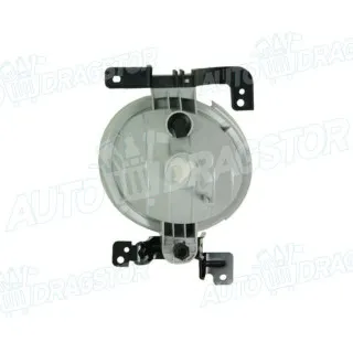 Maglenka HYUNDAI I20 (PB), 08-14; 