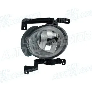 Maglenka HYUNDAI I20 (PB), 08-14; 