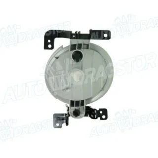 Maglenka HYUNDAI I20 (PB), 08-14; 