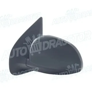 Retrovizor na vratima HYUNDAI GETZ (TB), 02-11; I20 (PB), 08-14; 