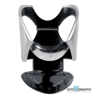 DRŽAČ ĆAŠE PREČNIK 67MM  500ML 