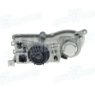 Far HYUNDAI SONATA (Y-3), 93-98; 