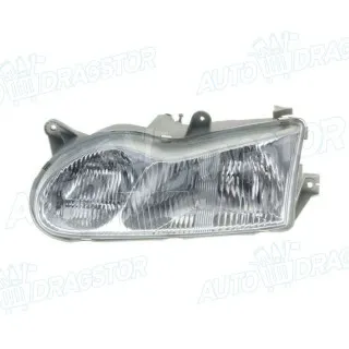 Far HYUNDAI SONATA (Y-3), 93-98; 