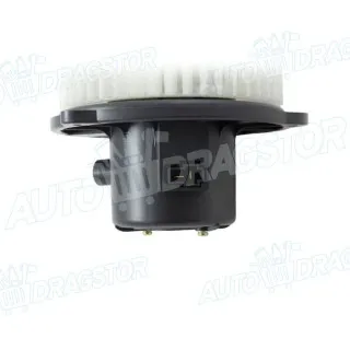 Ventilator kabine HYUNDAI, KIA 