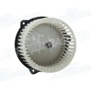 Ventilator kabine HYUNDAI, KIA 