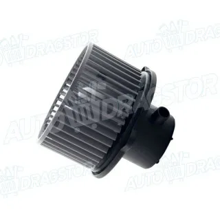 Ventilator kabine HYUNDAI, KIA 