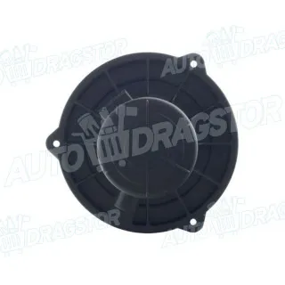 Ventilator kabine HYUNDAI, KIA 