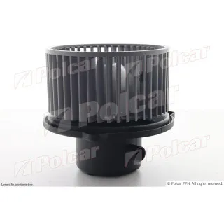 Ventilator kabine HYUNDAI, KIA 