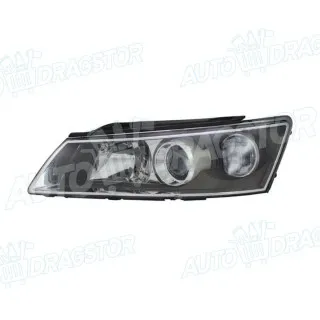 Far HYUNDAI SONATA (NF), 05-10; 