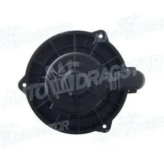 Ventilator kabine HYUNDAI GRANDEUR (TG), 05-11; SONATA (NF), 05-10; TUCSON (JM), 04-10; 