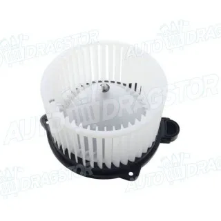 Ventilator kabine HYUNDAI GRANDEUR (TG), 05-11; SONATA (NF), 05-10; TUCSON (JM), 04-10; 