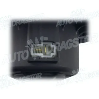 Ventilator kabine HYUNDAI GRANDEUR (TG), 05-11; SONATA (NF), 05-10; TUCSON (JM), 04-10; 