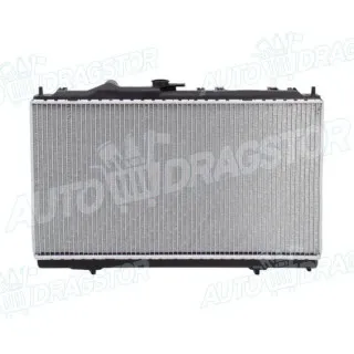 Hladnjak HYUNDAI SANTAMO, 99-03; 