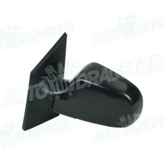 Retrovizor na vratima HYUNDAI MATRIX (FC), 01-10; 
