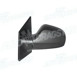 Retrovizor na vratima HYUNDAI MATRIX (FC), 01-10; 