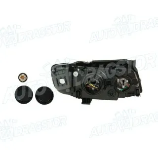 Far HYUNDAI MATRIX (FC), 01-10; 