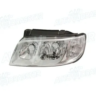 Far HYUNDAI MATRIX (FC), 01-10; 