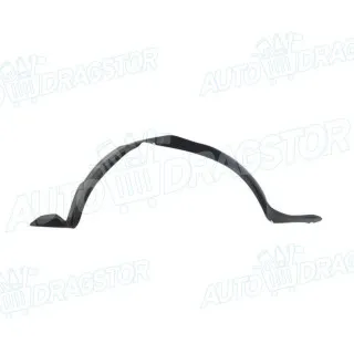 Plastično podkrilo HYUNDAI ATOS PRIME (MX), 99-08; 