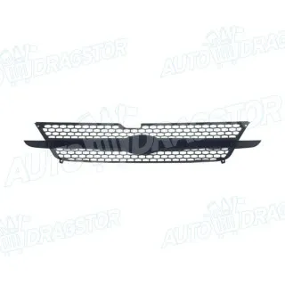 Maska HYUNDAI GETZ (TB), 02-11; 