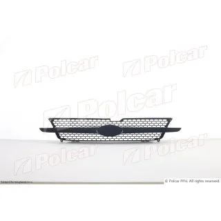 Maska HYUNDAI GETZ (TB), 02-11; 