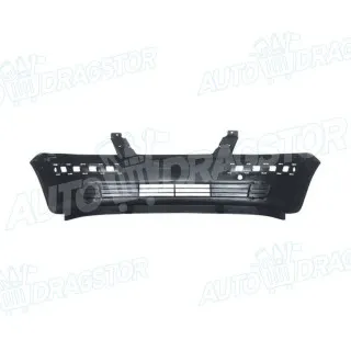 Prednji branik HYUNDAI GETZ (TB), 02-11; 