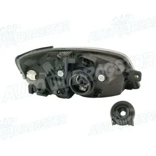 Far HYUNDAI GETZ (TB), 02-11; 