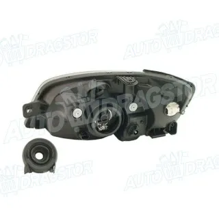 Far HYUNDAI GETZ (TB), 02-11; 