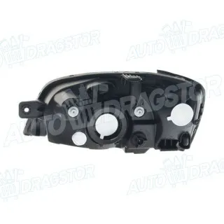 Far HYUNDAI GETZ (TB), 02-11; 