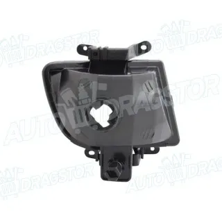 Maglenka HYUNDAI GETZ (TB), 02-11; 