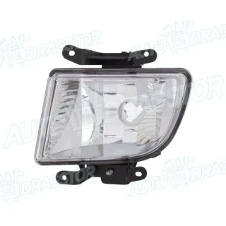 Maglenka HYUNDAI GETZ (TB), 02-11; 