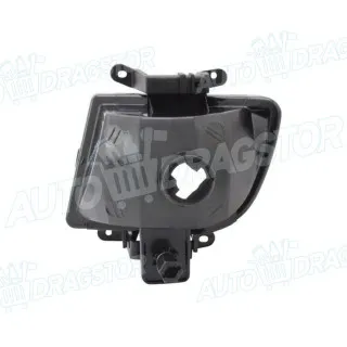 Maglenka HYUNDAI GETZ (TB), 02-11; 