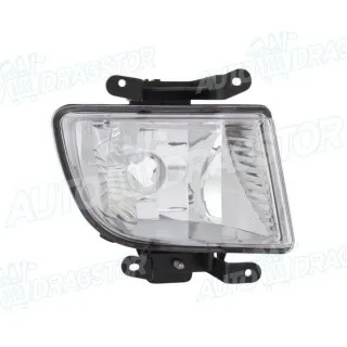 Maglenka HYUNDAI GETZ (TB), 02-11; 