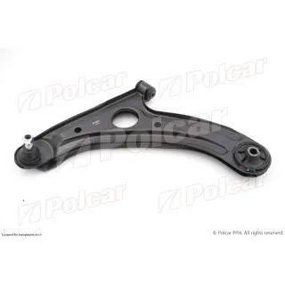 Rame HYUNDAI GETZ (TB), 02-11; 