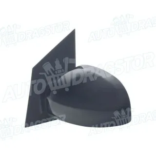 Retrovizor na vratima HYUNDAI GETZ (TB), 02-11; 