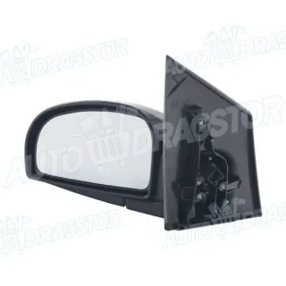 Retrovizor na vratima HYUNDAI GETZ (TB), 02-11; 