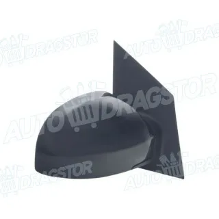 Retrovizor na vratima HYUNDAI GETZ (TB), 02-11; 