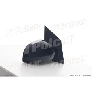 Retrovizor na vratima HYUNDAI GETZ (TB), 02-11; 