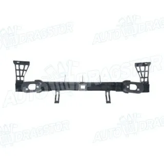 Šina branika HYUNDAI GETZ (TB), 02-11; 