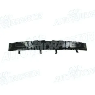 Šina branika HYUNDAI ATOS PRIME (MX), 99-08; 